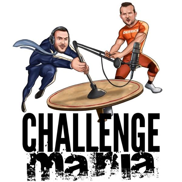 Challenge Mania image