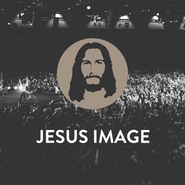 Jesus Image image