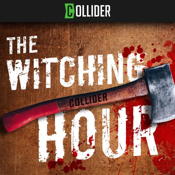 Collider Witching Hour