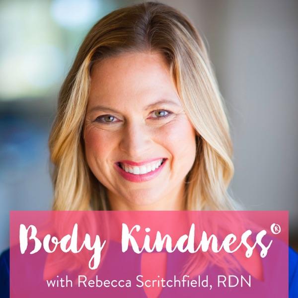 Body Kindness image
