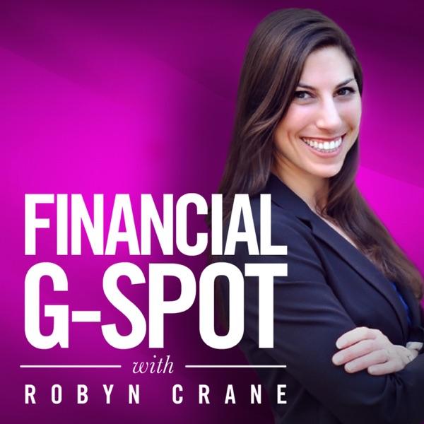 Financial G-Spot image