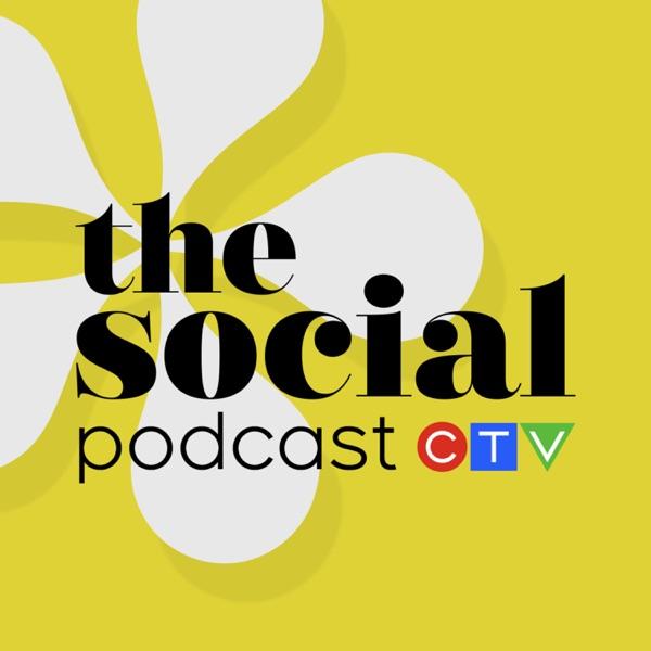 The Social Podcast