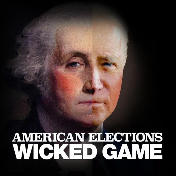 American Elections: Wicked Game image
