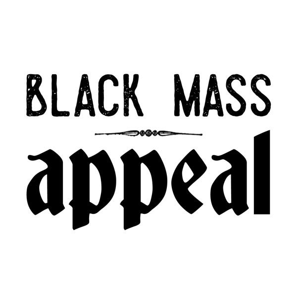Black Mass Appeal: Modern Satanism for the Masses image