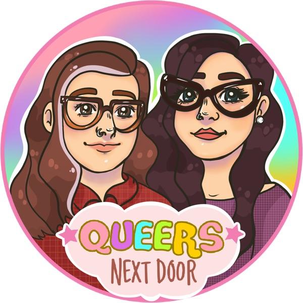 Queers Next Door