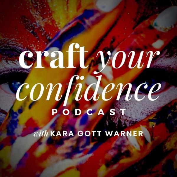 Craft Your Confidence