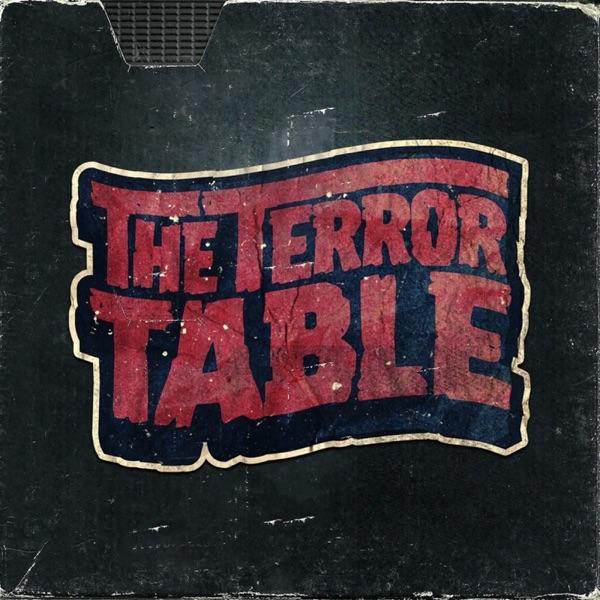 The Terror Table image