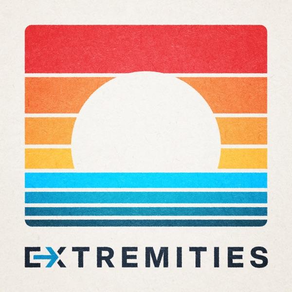 Extremities image