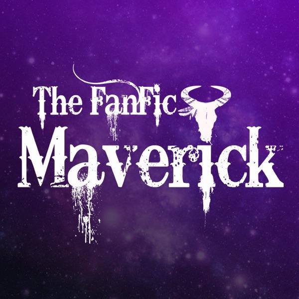 The FanFic Maverick image