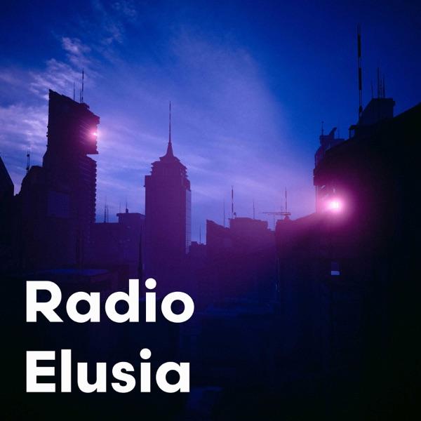 Radio Elusia