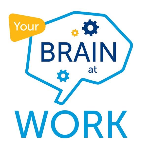 Your Brain at Work image