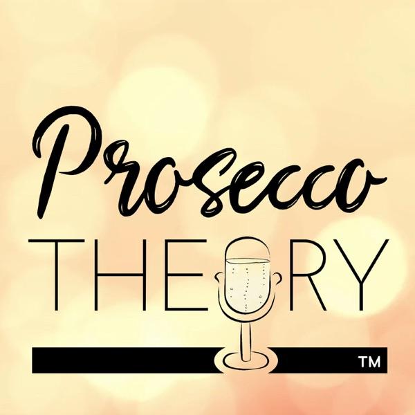 Prosecco Theory image