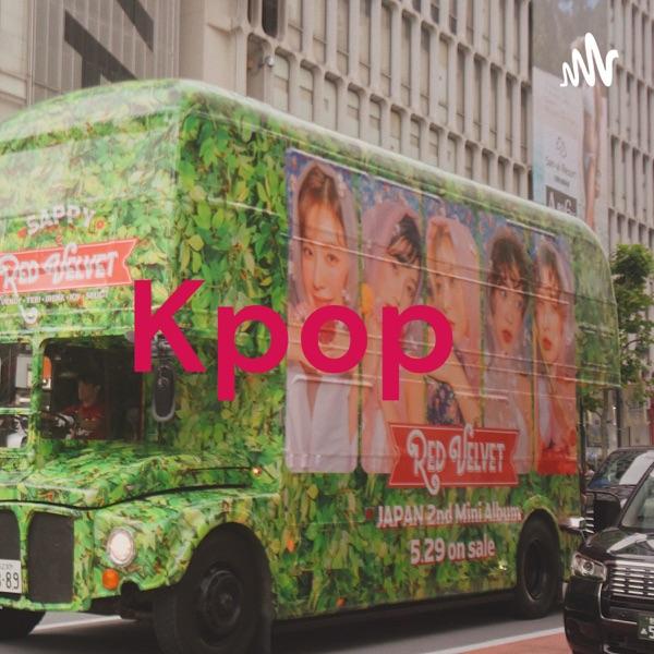 Kpop 💎 image