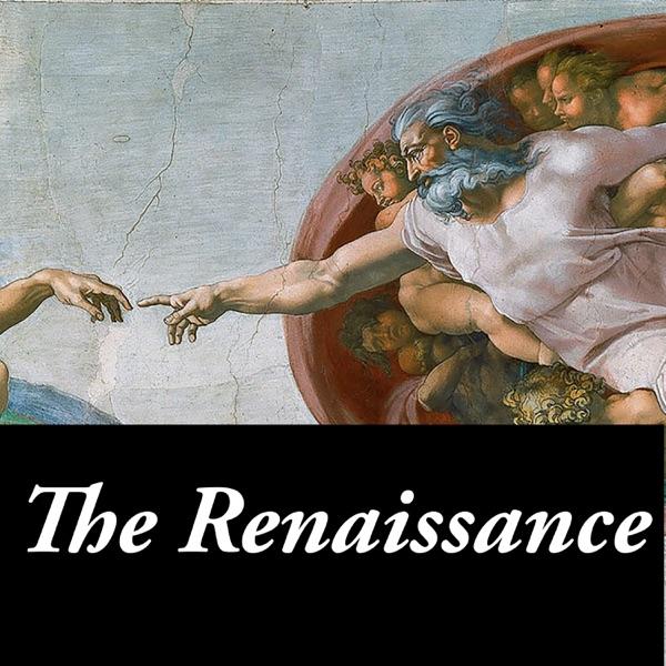 The Renaissance: A History of Renaissance Art.