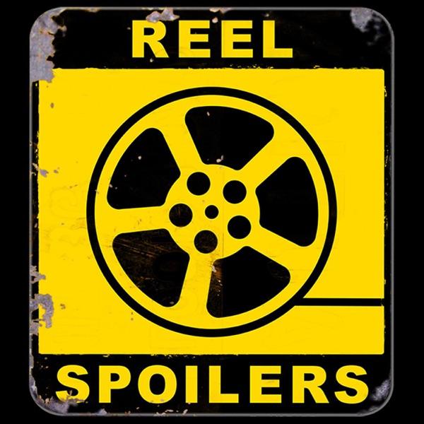 Reel Spoilers - Movie Reviews image