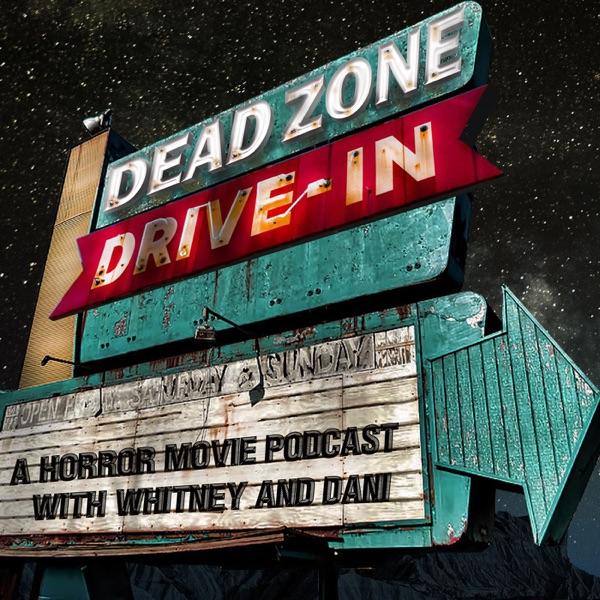 Dead Zone Drive-In image