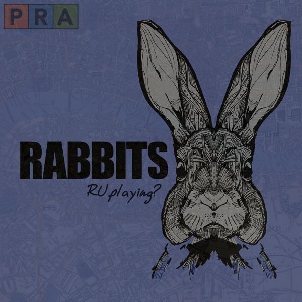 Rabbits image