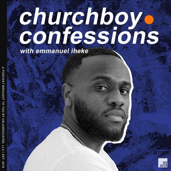 Churchboy Confessions image