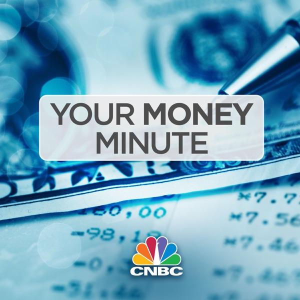 CNBC's "On the Money"