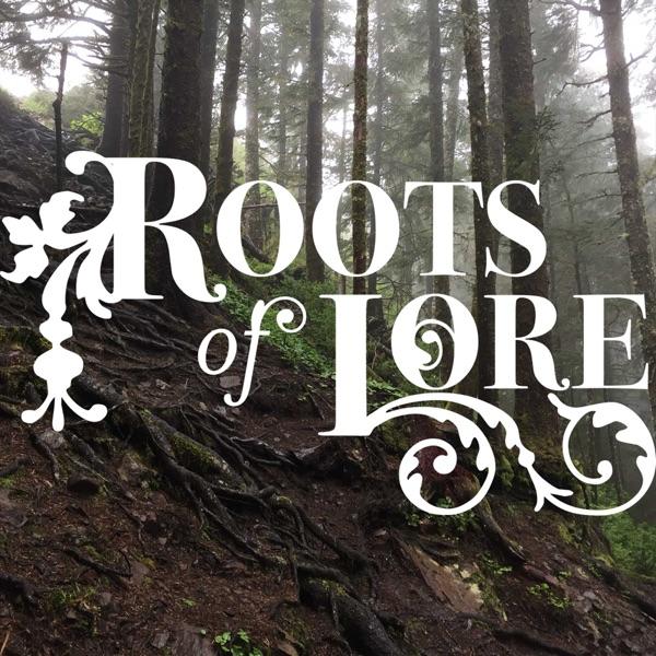 Roots of Lore image