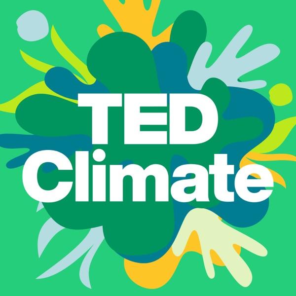 TED Climate image