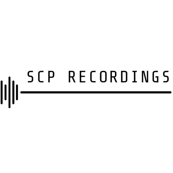 SCP readings image
