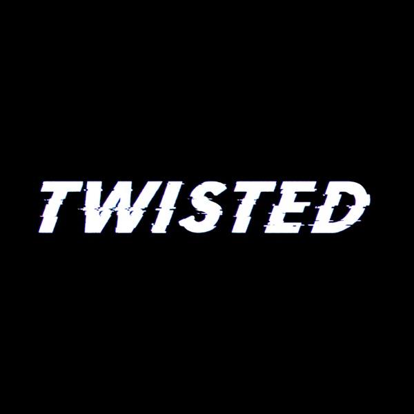 Twisted Podcast