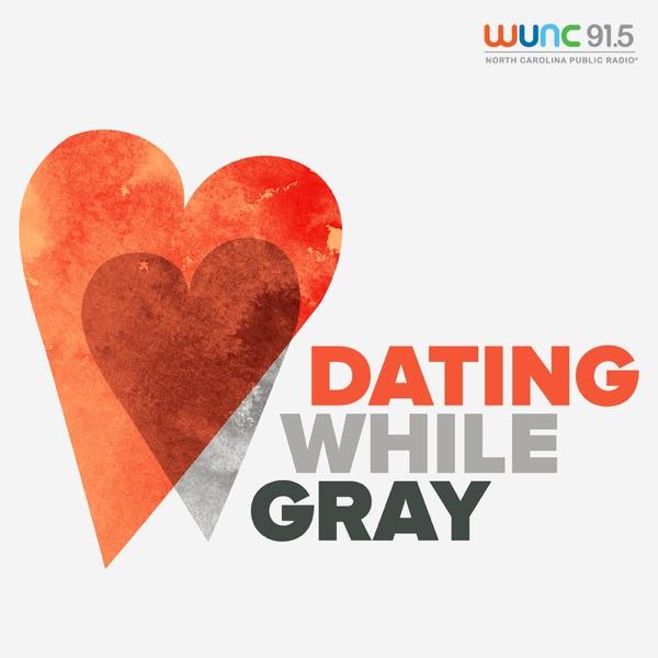 Dating While Gray™