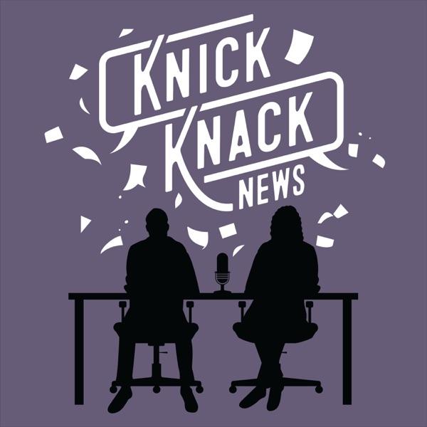 Knick Knack News