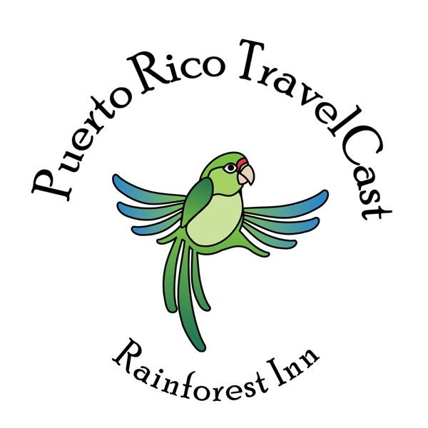 Puerto Rico TravelCast image