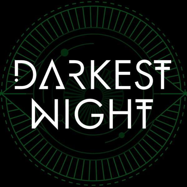 Darkest Night image