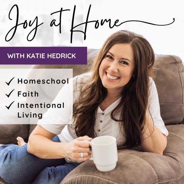 Joy at Home™ | Homeschool, Christian Mom, Homemaking, Christian Woman, Time Management, Christian, Faith, Bible, Devotional