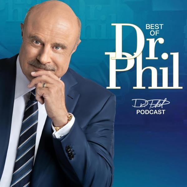 Best Of Dr. Phil image