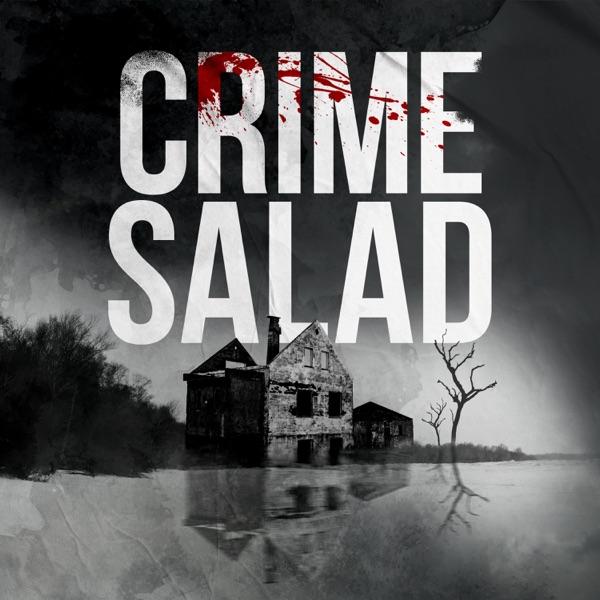 Crime Salad