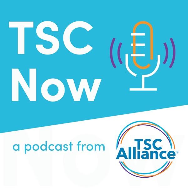 TSC Now image