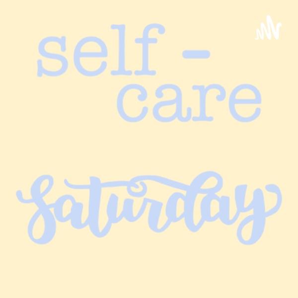 Self-Care Saturday image