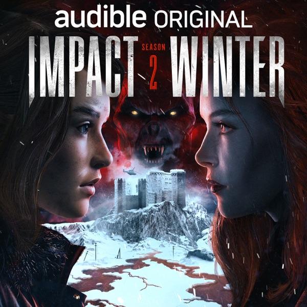 Impact Winter image