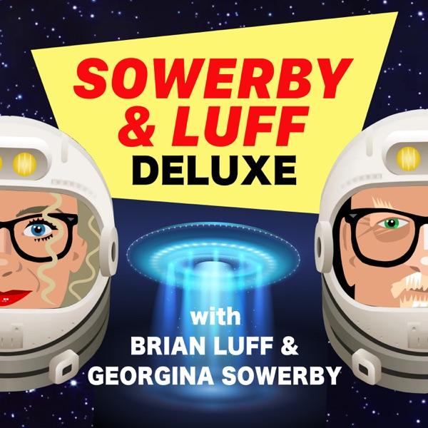 Sowerby and Luff image