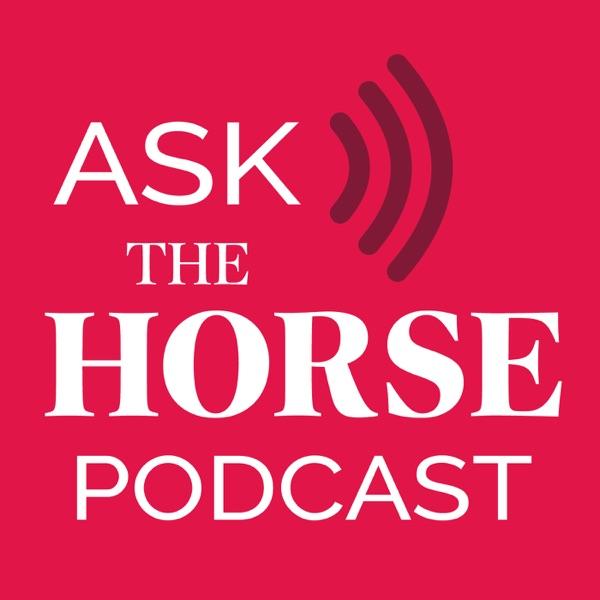 Ask The Horse image