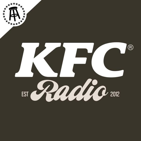 KFC Radio image