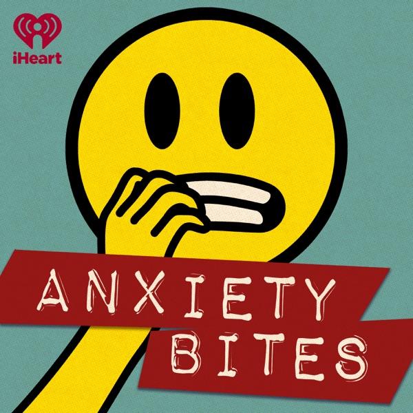 Anxiety Bites image