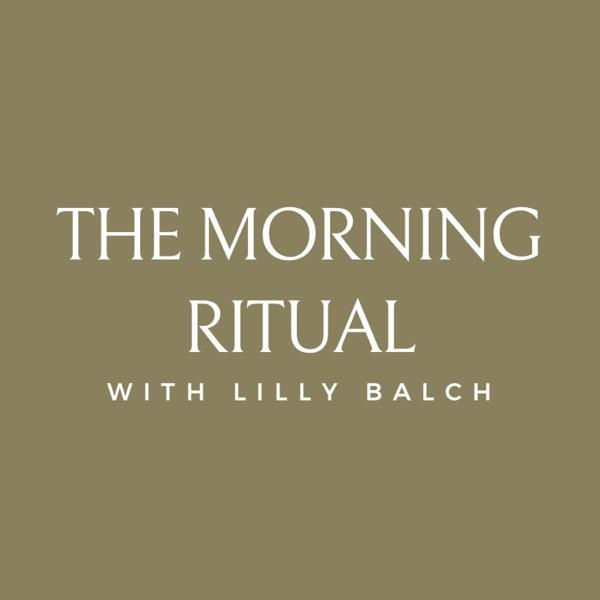 The Morning Ritual image
