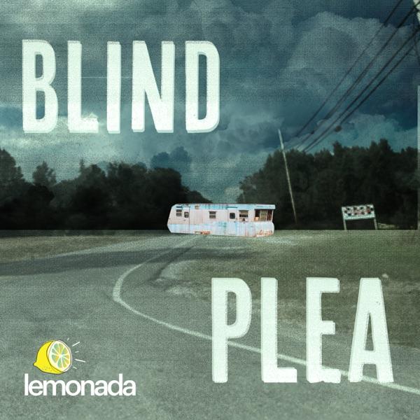 Blind Plea image