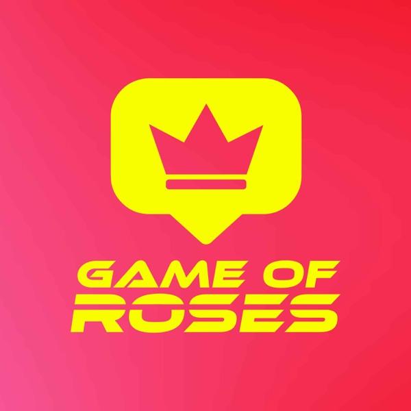 Game of Roses image