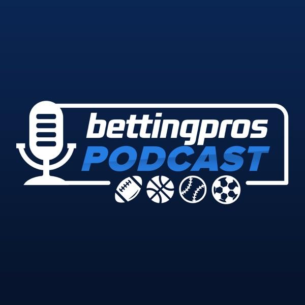 BettingPros Podcast