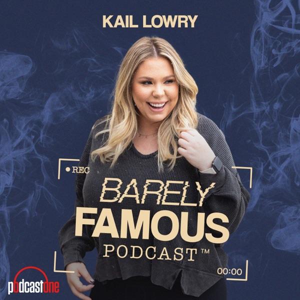 Barely Famous image