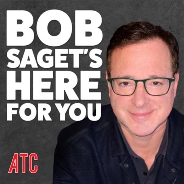 Bob Saget's Here For You image