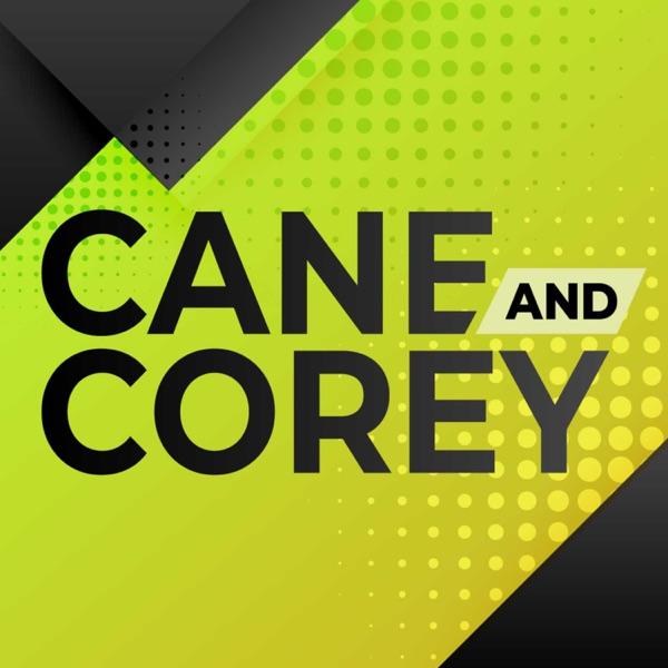 Cane & Corey image