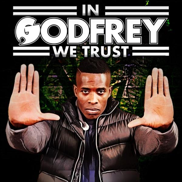 In Godfrey We Trust image