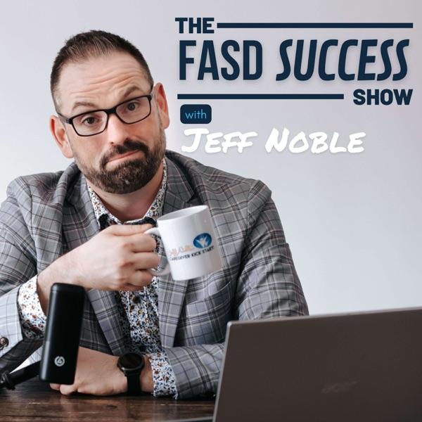 The FASD Success Show image